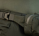 M-Tac сумка City Waist Bag X-Pac Elite Ranger Green– Милитарист - миниатюра 23