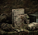 M-Tac альбом Patch Book Elite Multicam– Милитарист - миниатюра 18