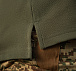 M-Tac поло тактическое Ranger 65/35 Army Olive - миниатюра 15 M-Tac поло тактическое Ranger 65/35 Army Olive– Милитарист - миниатюра 15