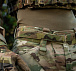 SALE M-Tac внутрішній ремінь Tiger для Range Belt Multicam– Мілітарист - мініатюра 9
