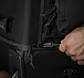 M-Tac сумка транспортна 185л Black– Мілітарист - мініатюра 55