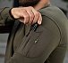 M-Tac свитшот Nylon Pocket Cotton Hard Ranger Green– Милитарист - миниатюра 14