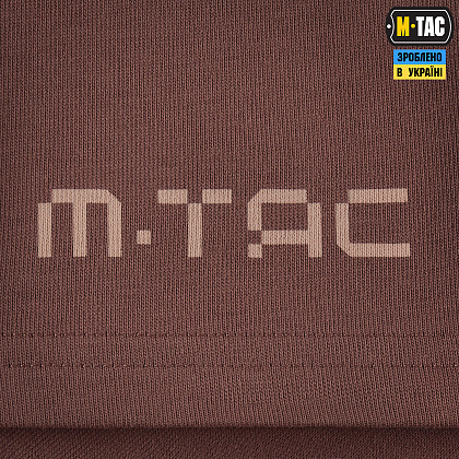 M-Tac футболка Hunter pilots Cotton Hard Ash Rose– Мілітарист - зображення 10