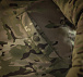 M-Tac куртка MA-1 Military Primaloft МС– Мілітарист - мініатюра 20