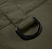 Phantom Project/M-Tac штани Trapeze Nylon Pants Olive– Мілітарист - мініатюра 7