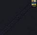 M-Tac термосорочка Level I Polartec Dark Navy Blue– Мілітарист - мініатюра 8