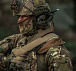 M-Tac плитоноска Cuirass Tiger Elite 2 клас захисту (розмір плити XL) Multicam– Мілітарист - мініатюра 36