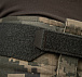 SALE M-Tac внутрішній ремінь Tiger для Range Belt Ranger Green– Мілітарист - мініатюра 12