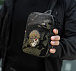 M-Tac EDC Pocket Elite Multicam Black– Милитарист - миниатюра 15