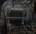 M-Tac сумка Sling Civilian Lite-NR Black– Милитарист - миниатюра 48