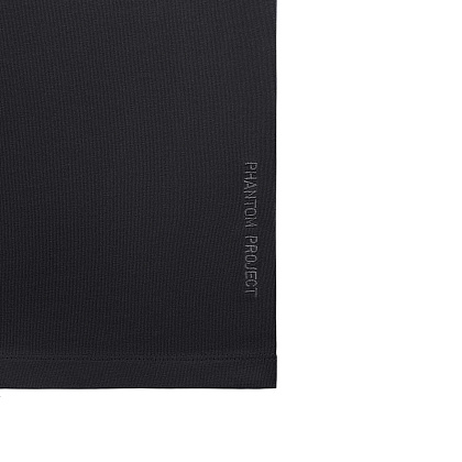 Phantom Project/M-Tac футболка Long Sleeve Cotton Hard (GD) Graphite– Милитарист - фото 7