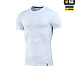 M-Tac футболка 93/7 Summer White– Милитарист - миниатюра 1