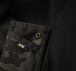 M-Tac гаманець Tactical Wallet Elite Multicam Black– Мілітарист - мініатюра 16
