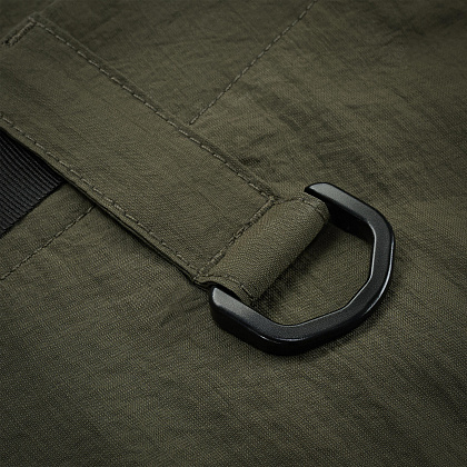 Phantom Project/M-Tac штани Shadow Pocket Nylon Olive– Мілітарист - зображення 13