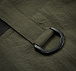 Phantom Project/M-Tac штани Shadow Pocket Nylon Olive– Мілітарист - мініатюра 13