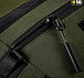 M-Tac сумка поясна Urban Olive– Мілітарист - мініатюра 7
