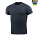 M-Tac футболка потовідвідна Summer Dark Navy Blue– Мілітарист - мініатюра 1