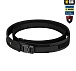 M-Tac ремень Range Belt Cobra Buckle Gen.IV Black– Милитарист - миниатюра 2