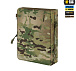 M-Tac альбом Patch Book Elite Multicam– Мілітарист - мініатюра 4