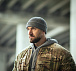 M-Tac шапка в'язана 100% акрил Grey– Мілітарист - мініатюра 15