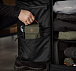 M-Tac сумка транспортна 185л Black– Мілітарист - мініатюра 48