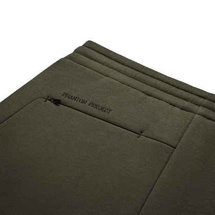 Phantom Project/M-Tac штани Straight Sport Pants PE Ranger Green– Мілітарист - зображення 7