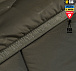 M-Tac жилет женский Primaloft Olive– Милитарист - миниатюра 7