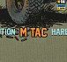 M-Tac футболка ППО Light Olive– Мілітарист - мініатюра 8