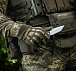 M-Tac рукавички Skeleton Nomex Olive/Coyote– Мілітарист - мініатюра 13