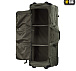 M-Tac сумка транспортна 185л Ranger Green– Мілітарист - мініатюра 9