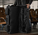 M-Tac сумка транспортна 185л Black– Мілітарист - мініатюра 57