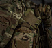 M-Tac підсумок медичний вертикальний Large Gen.II Elite Multicam– Мілітарист - мініатюра 23