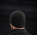 M-Tac шапка Watch Cap фліс Polartec Black– Мілітарист - мініатюра 14