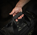 M-Tac сумка-баул Sport 70л Elite Multicam Black– Мілітарист - мініатюра 43