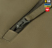 M-Tac куртка зимова Alpha Gen.IV Pro Dark Olive - мініатюра 13 M-Tac куртка зимова Alpha Gen.IV Pro Dark Olive– Мілітарист - мініатюра 13