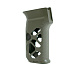Крук Ручка пистолетная AK OD Green (9U081)– Милитарист - миниатюра 2