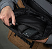 M-Tac рюкзак Urban Laptop Pack Coyote– Мілітарист - мініатюра 33