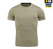 M-Tac футболка 93/7 Summer Tan– Мілітарист - мініатюра 2