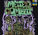 M-Tac футболка Meteo Combat Black– Мілітарист - мініатюра 8