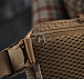 M-Tac сумка Fanny Bag Coyote– Мілітарист - мініатюра 21