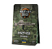 Military Black Coffee Company меленая M249-Перу– Милитарист - миниатюра 1