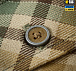 M-Tac сорочка Lumberjack Cotton Shirt МС– Мілітарист - мініатюра 8