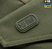 M-Tac шорты Conquistador Flex Army Olive– Милитарист - миниатюра 8