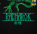 M-Tac футболка Ragnarok Night Vision Cotton Hard Black– Мілітарист - мініатюра 11