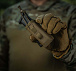 M-Tac подсумок для пистолетного магазина/мультитула Elite Gen ІІ Coyote– Милитарист - миниатюра 14