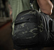 M-Tac сумка-баул Sport 45л Elite Multicam Black– Мілітарист - мініатюра 24