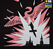 M-Tac футболка Flamingo Cotton Hard Black– Мілітарист - мініатюра 9