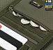 M-Tac гаманець Tactical Wallet Elite Ranger Green– Мілітарист - мініатюра 7