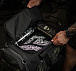 M-Tac сумка-баул Sport 70л Elite Multicam Black– Мілітарист - мініатюра 45