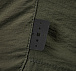 Phantom Project/M-Tac шорти Valve arch shorts Olive– Мілітарист - мініатюра 12